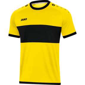 JAKO jersey Boca short sleeve