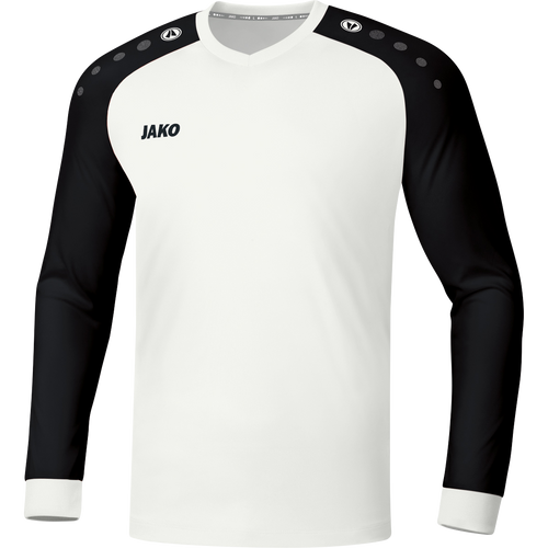 JAKO Jersey Champ 2.0 long sleeve