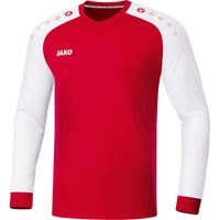 JAKO Jersey Champ 2.0 long sleeve