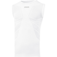 JAKO Tanktop Comfort 2.0