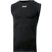 JAKO Tanktop Comfort 2.0