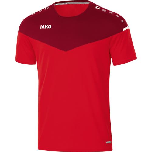 JAKO T-Shirt Champ 2.0