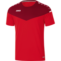 JAKO T-shirt Champ 2.0