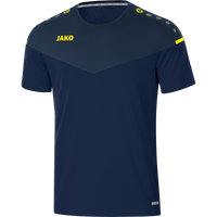 JAKO T-shirt Champ 2.0