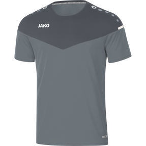 JAKO T-Shirt Champ 2.0