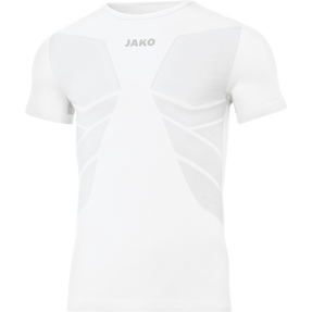 JAKO T-Shirt Comfort 2.0