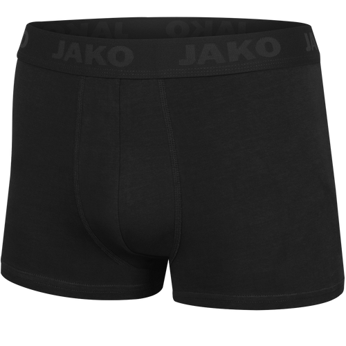 JAKO Boxershort Premium 2er Pack