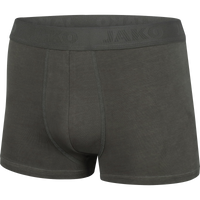 JAKO Boxershort Premium 2er Pack