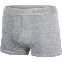 JAKO Boxershort Premium 2er Pack