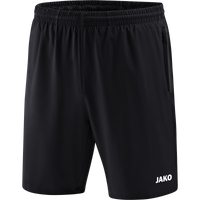 JAKO Short Profi 2.0