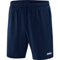 JAKO Short Profi 2.0