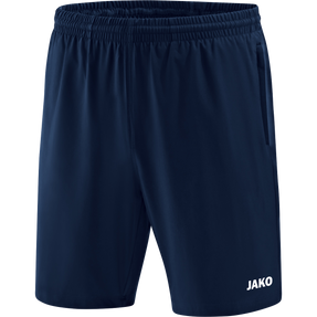JAKO Short Profi 2.0