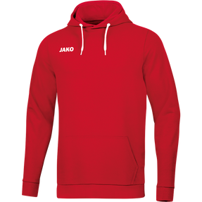 JAKO Hooded Sweat Base