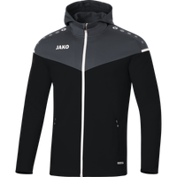 JAKO hooded jacket Champ 2.0