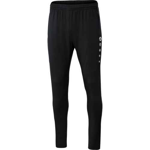 JAKO Polyesterhose Premium