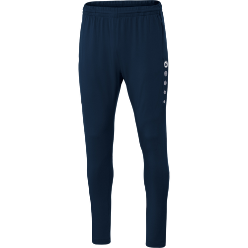 JAKO Polyesterhose Premium