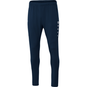 JAKO Polyesterhose Premium