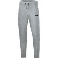 JAKO Base jogging pants