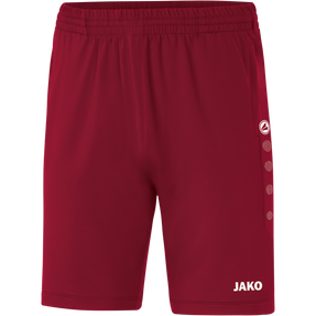 JAKO Premium training shorts