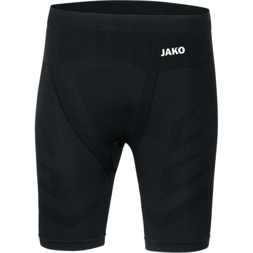 JAKO Short Tight Comfort 2.0