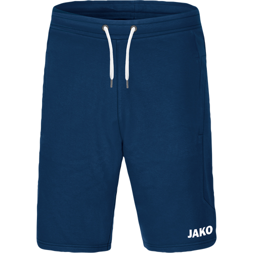 JAKO kurze Hose Base