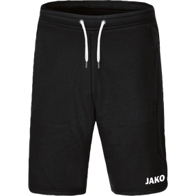 JAKO kurze Hose Base