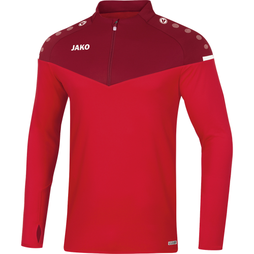 JAKO Zip Top Champ 2.0