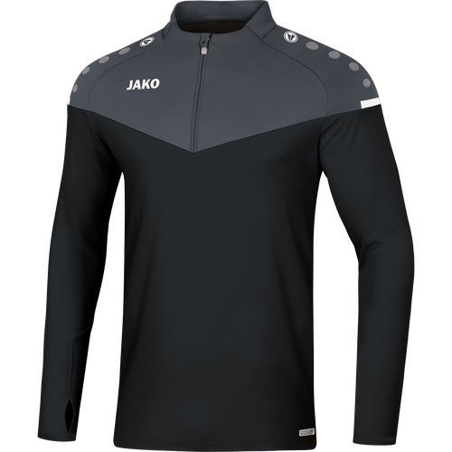 JAKO Zip Top Champ 2.0