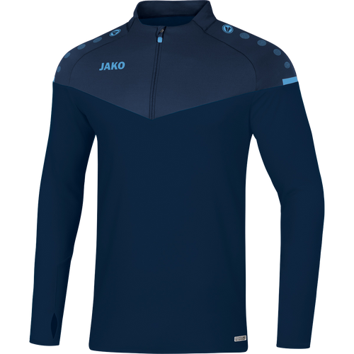 JAKO Zip Top Champ 2.0