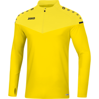 JAKO Zip Top Champ 2.0