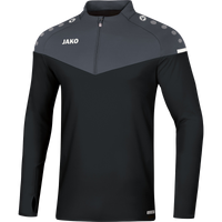 JAKO Zip Top Champ 2.0