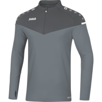 JAKO Zip Top Champ 2.0