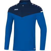 JAKO Zip Top Champ 2.0