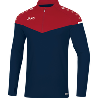 JAKO Zip Top Champ 2.0