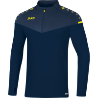 JAKO Zip Top Champ 2.0