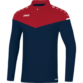 JAKO Zip Top Champ 2.0