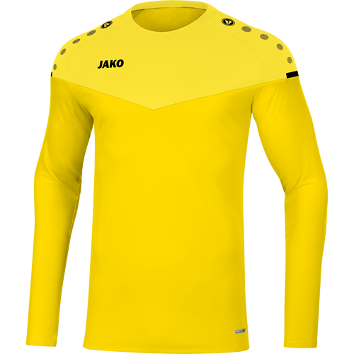 JAKO Sweatshirt Champ 2.0