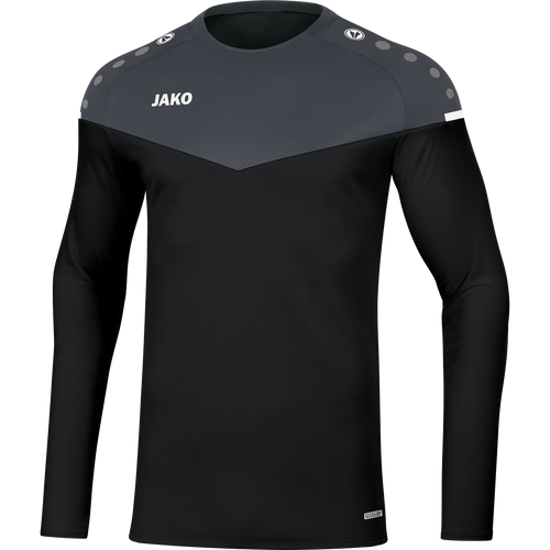 JAKO Sweatshirt Champ 2.0