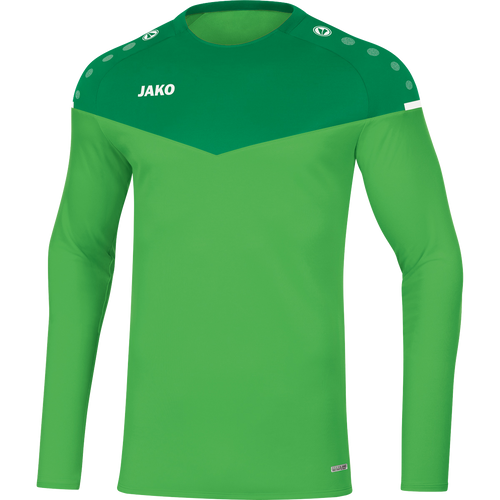 JAKO Sweatshirt Champ 2.0