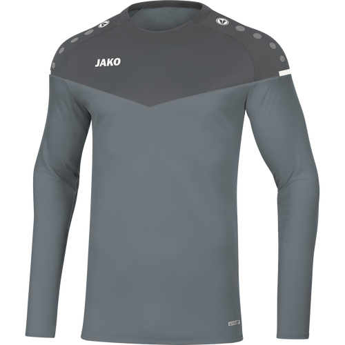JAKO Sweatshirt Champ 2.0