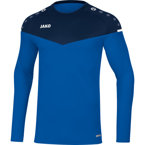 JAKO Sweatshirt Champ 2.0