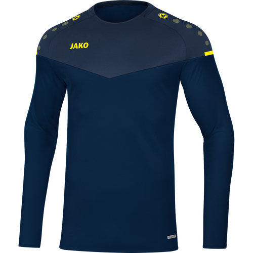 JAKO Sweatshirt Champ 2.0