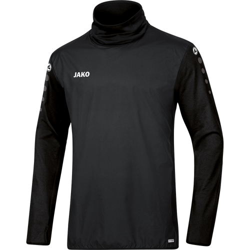 JAKO training top winter