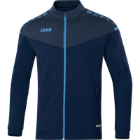 JAKO Polyesterjacke Champ 2.0