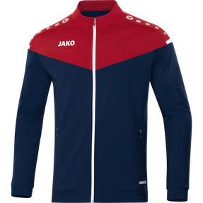 JAKO Polyesterjacke Champ 2.0