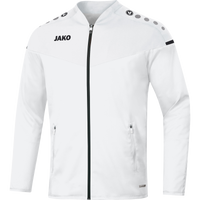 JAKO Präsentationsjacke Champ 2.0