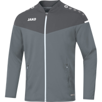 JAKO Präsentationsjacke Champ 2.0