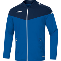 JAKO presentation jacket Champ 2.0