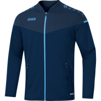 JAKO Präsentationsjacke Champ 2.0