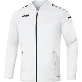 JAKO Präsentationsjacke Champ 2.0